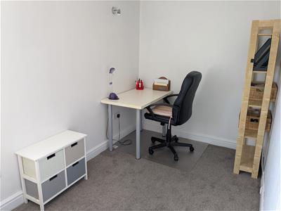 Picture 22
